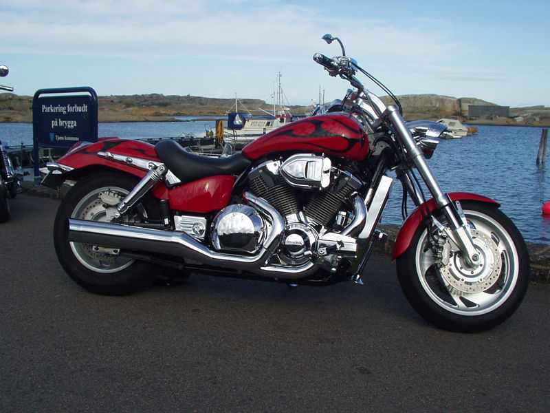 Verdens Ende aug. -08
