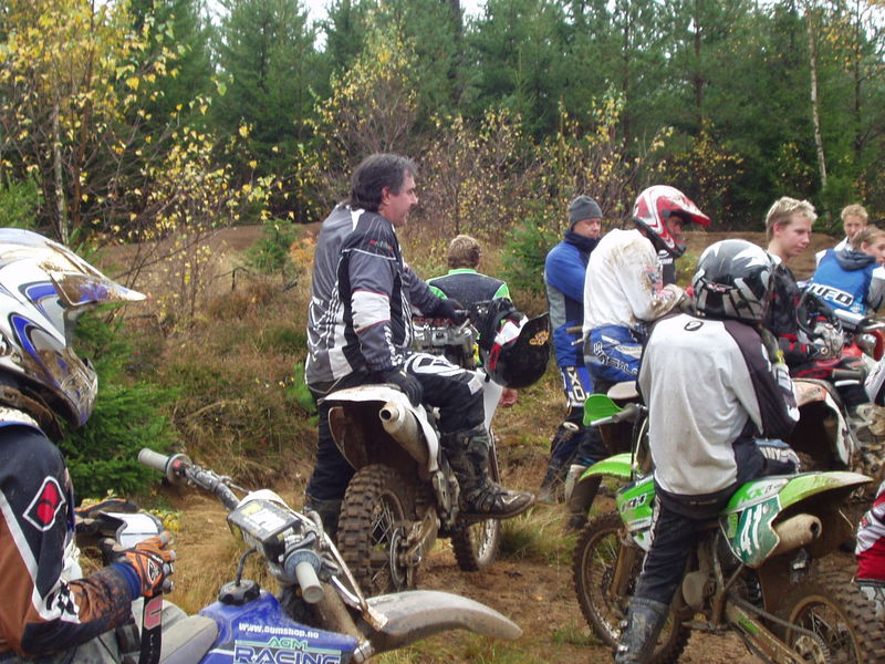 Dygd-samling Hedekas crossbana -08
