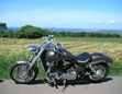 EagleBikes_9.jpg