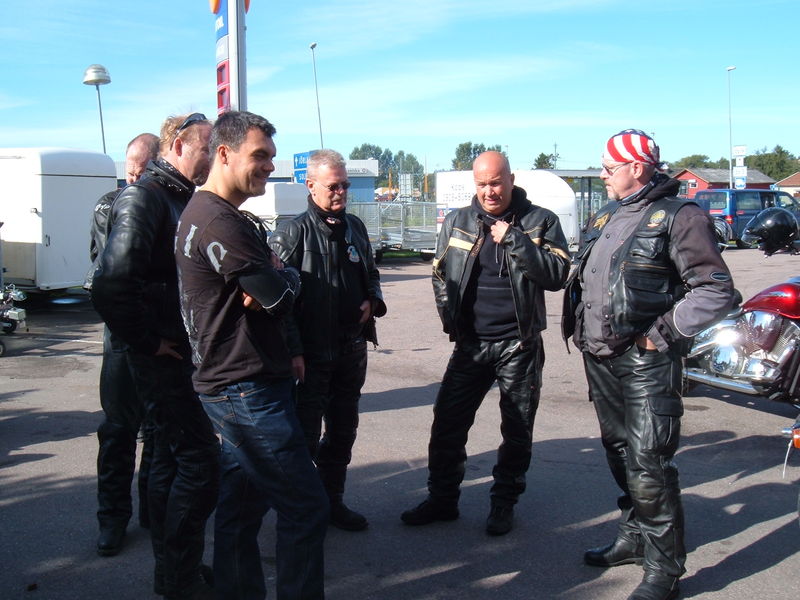 DSCF2806.jpg
