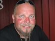 nnaboda_2007_Bild_69.jpg