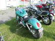 rsm_te_09_XY_002.jpg