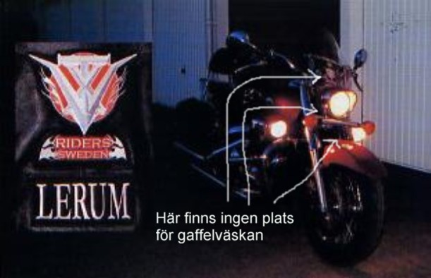 H_r_kan_den_inte_monteras.jpg