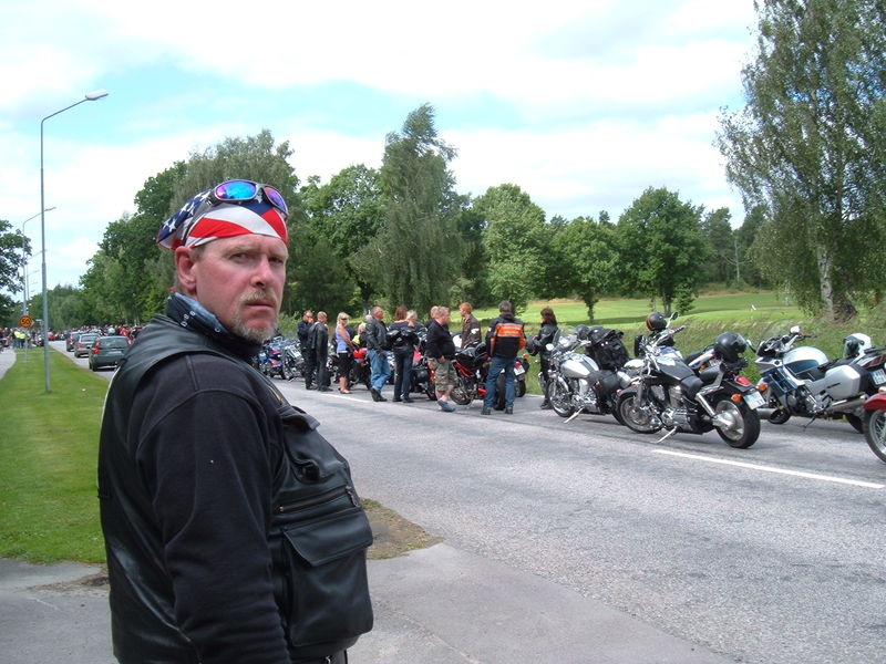 DSCF2653.jpg
