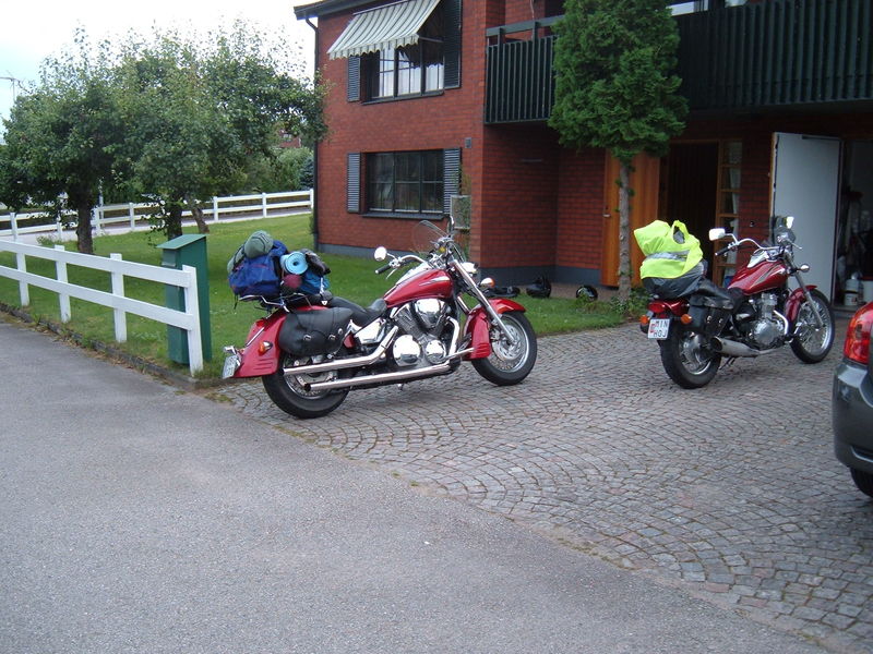 DSCF2704.jpg