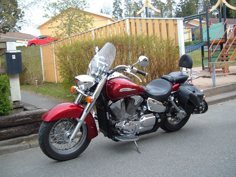 Min_Honda_VTX1300S_2010_05_07_bild_05.jpg