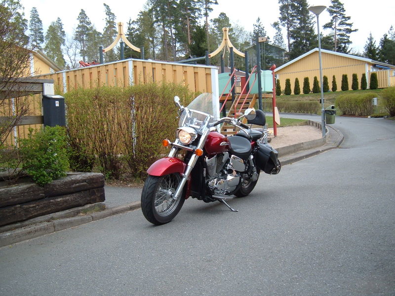 Min_Honda_VTX1300S_2010_05_07_bild_06.jpg