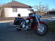 05_maj_2011_Sergeant.jpg