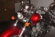 DSCF2295.jpg