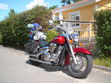 DSCF2601.jpg