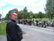 DSCF2653.jpg