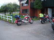 DSCF2704.jpg
