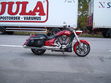 Schassens_2011_Victory_Cross_Roads_Basic.jpg