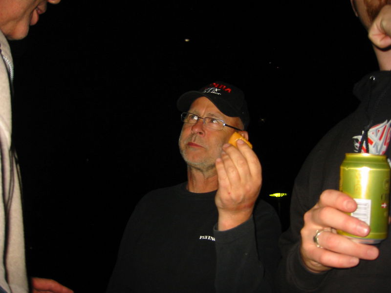 Bild_009.jpg