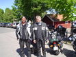 Bike_Meet_2004_014.jpg