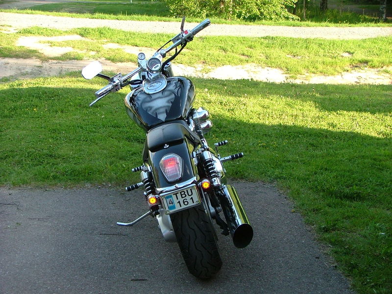 DSCF1175.jpg