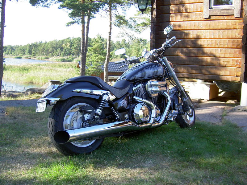 PICT2218.jpg