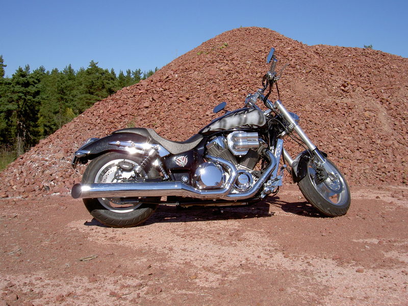PICT2271.jpg