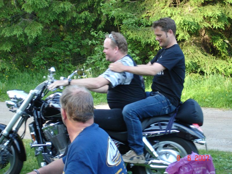 Nu ska du fÃ¥ Ã¥ka lilla gubben,Swe,Snake Ã…-boda 
