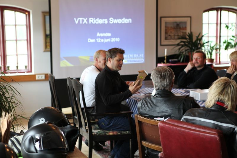 VTX_rsm_te_2010056.jpg