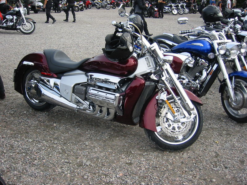 div_005.jpg