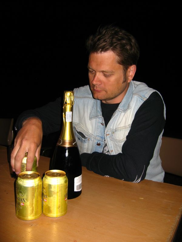 nnaboda_2007_Bild_85.jpg