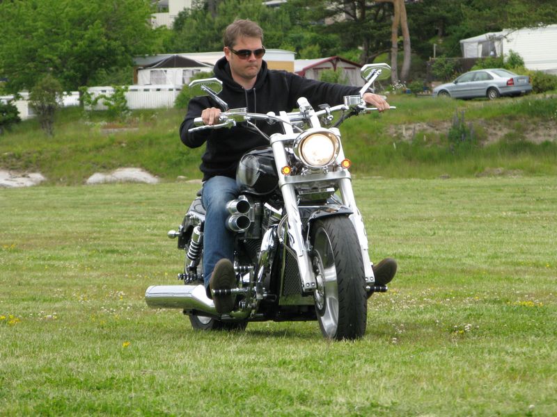 Krypfinal
FrÃ¥n: 	M C 	(ons 10 jun 2009 15.45.05)
Har du full gas nu??

