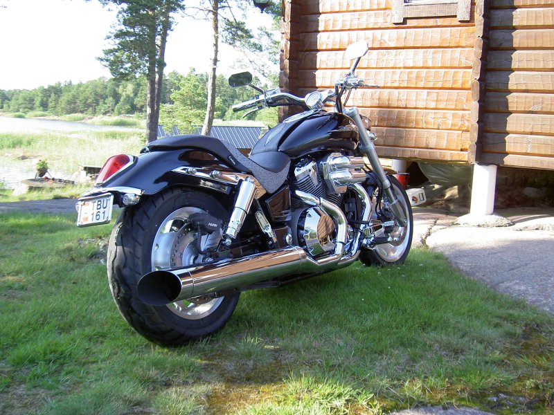 vtx10.jpg