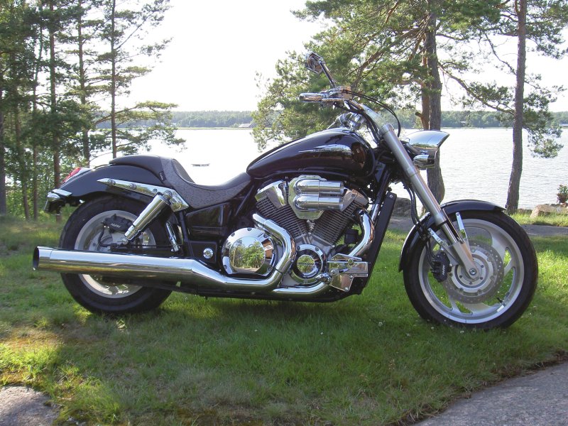 vtx8.jpg