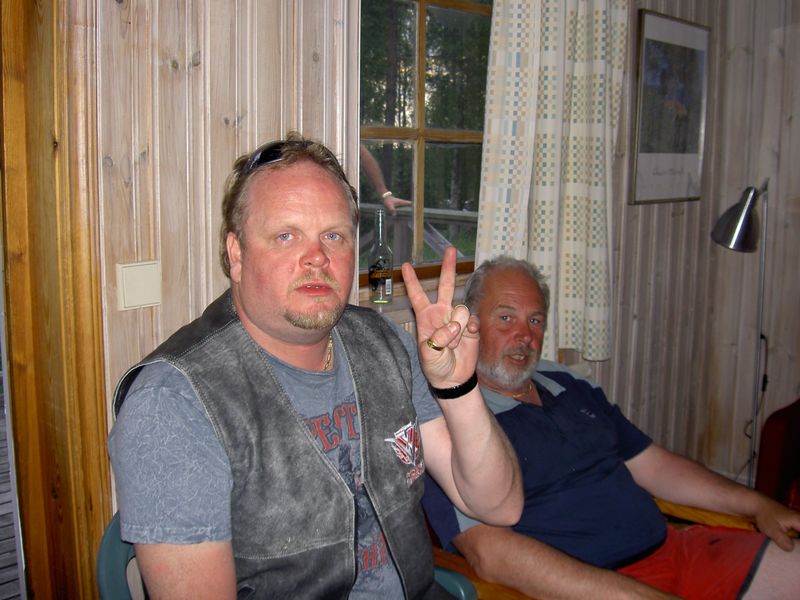 PICT2870.jpg