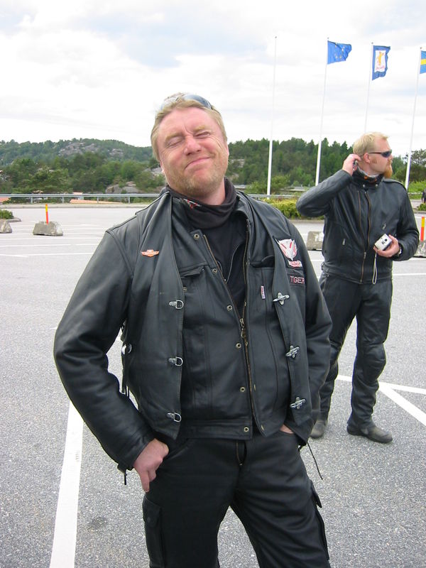 vtx_047.jpg