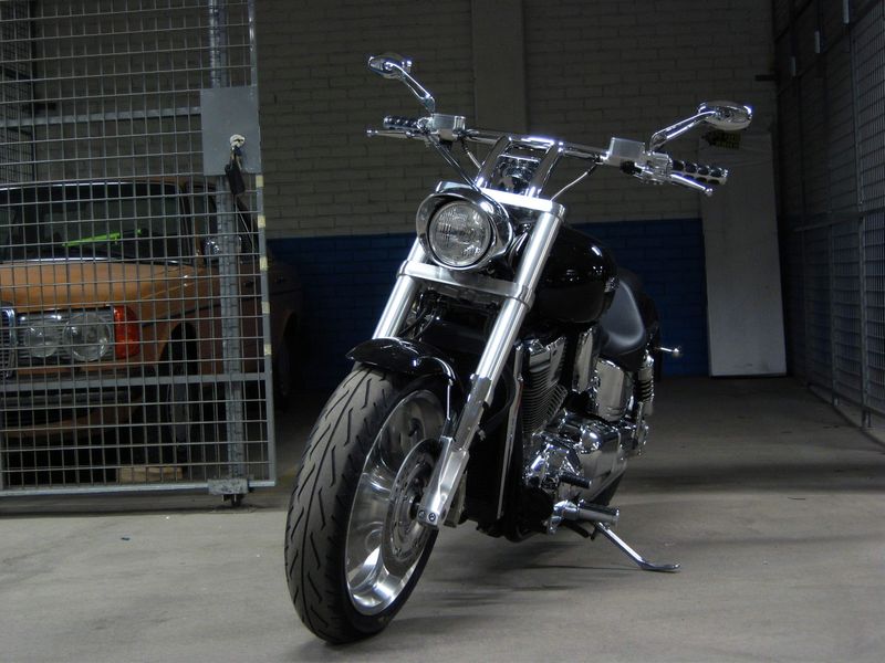 Bild_082_test.jpg