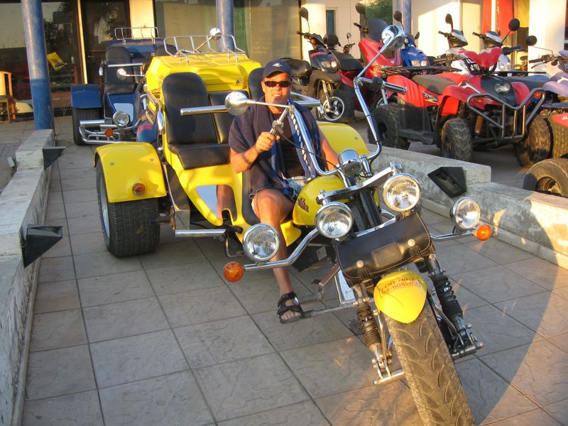 Cypern_Tony_Alba_010.jpg