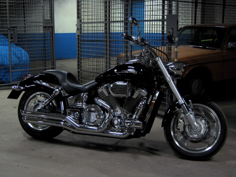 IMG_1004_test.jpg