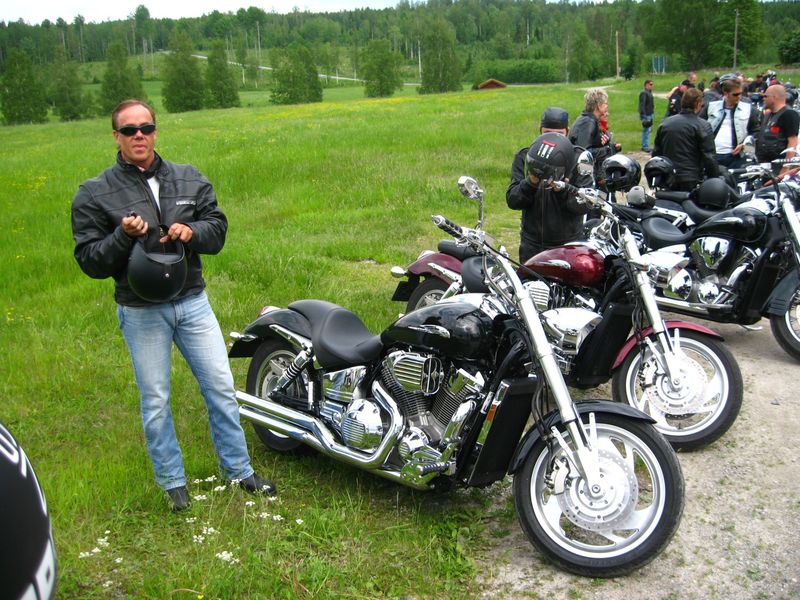 nnaboda_2007_Bild_59.jpg