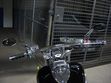 IMG_0884_test.jpg