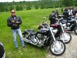nnaboda_2007_Bild_59.jpg