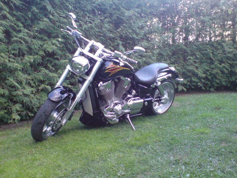DSC00109.jpg