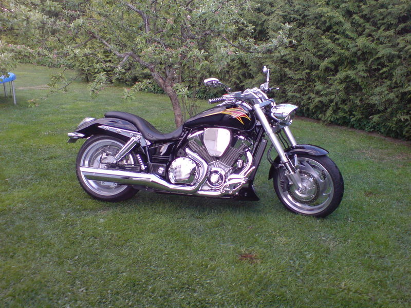 DSC00113_001.jpg
