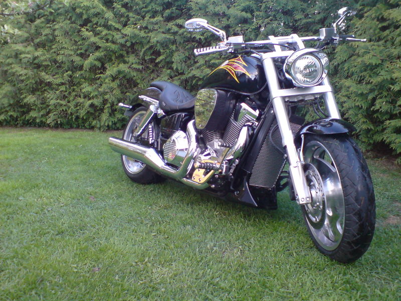 DSC00120.jpg