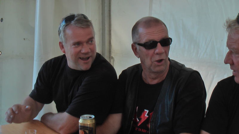 Hoj_Rock_2009_XY_17.jpg