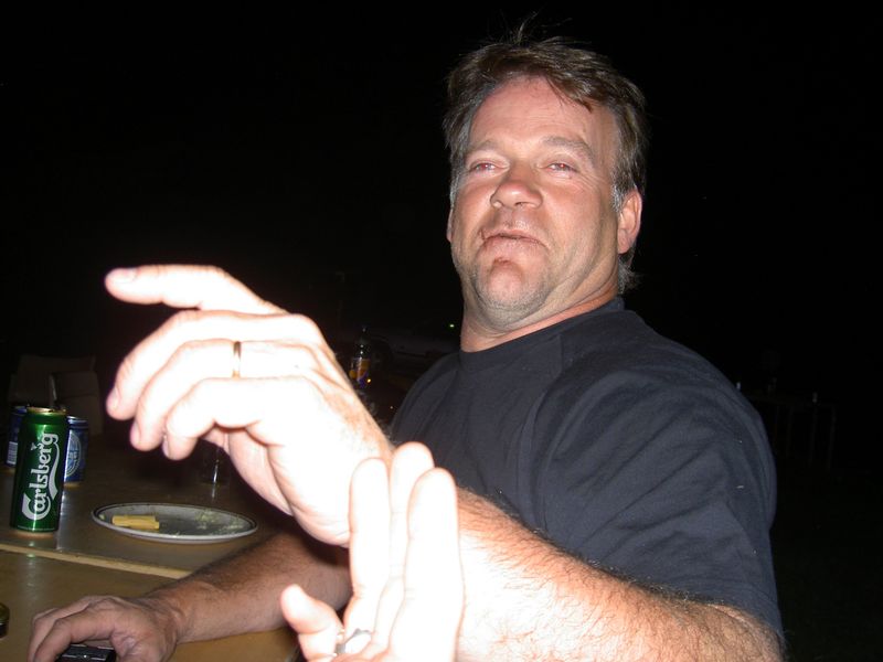 PICT2895.jpg
