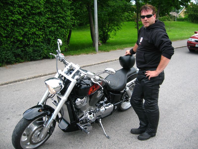 nnaboda_2007_Bild_49.jpg