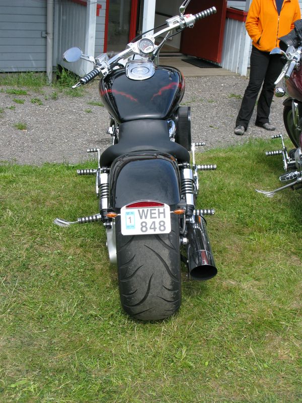 rsm_te_09_XY_007.jpg