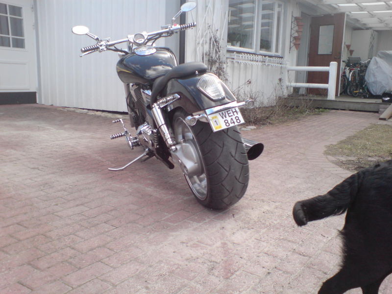 xxx_maj-07_4_.jpg
