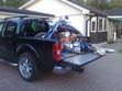 20080625123_G.jpg