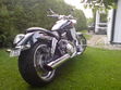 DSC00240.jpg