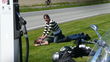 P1030071.JPG