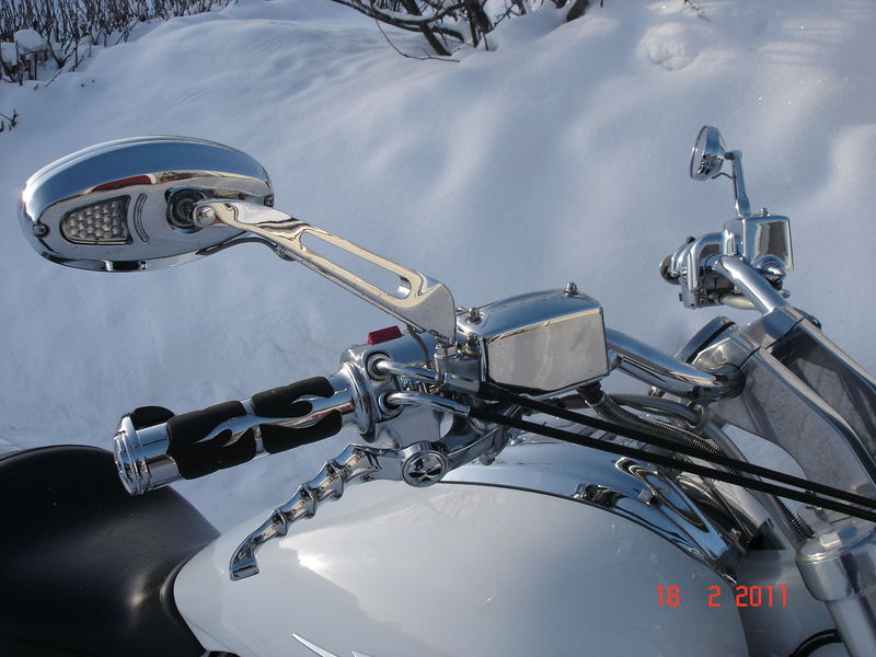 DSC09374.jpg