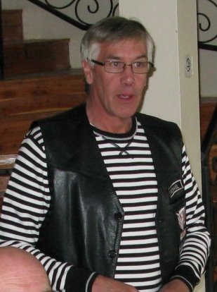 vasterlanda.jpg